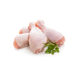 Chicken Drumsticks 1lbs