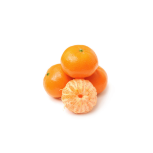 product-grid-gallery-item Clementines