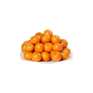 Clementines