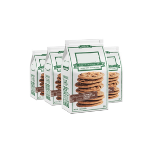 product-grid-gallery-item Pates Baked Shop Almond Cookies